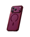 RAPTIC Shield Evo Case with Magsafe for IP18PRO