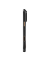 RAPTIC Aramid Dual Case with Magsafe for IP18PRO - Mondrian