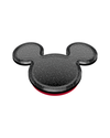 POPSOCKETS PopGrip Licensed - Disney XL Classic Mouse