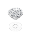 POPSOCKETS PopGrip Premium - Glitter Star Fire