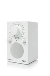 TIVOLI Audio PAL BT Portable