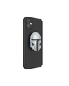 POPSOCKETS PopGrip Licensed PopOut - Mandalorian