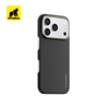 TYPE GORILLA Air Aramid Fiber Magnetic Phone Case Compatible For iP17PRO