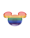 POPSOCKETS PopGrip Licensed - Disney Earridescent TRNSL Rainbow Mickey