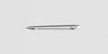 MAJEXTAND Laptop Stand