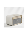 HIFUTURE Passion X Wireless Lifestyle Bluetooth Speaker