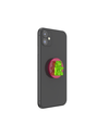 POPSOCKETS PopGrip - Bon Bon Gummy Bear Watermelon