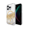 CASE MATE Karat (MagSafe) Case Compatible For iPhone 15 Pro