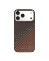 RAPTIC Aramid Skin Case with Magnetic for IP18PRO