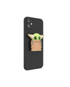 POPSOCKETS PopGrip Licensed PopOut - Grogu