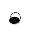 BLUEO Slim Magnetic Ring Holder