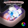 Divoom Ditoo Plus Pixel Art Blutooth Speaker