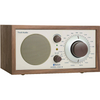 TIVOLI Audio Model One BT