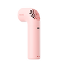 AECOOLY Aero Handheld High-Speed Fan