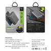 ENERGEA Compac Mini 2 10000mah Power bank