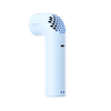 AECOOLY Aero Handheld High-Speed Fan