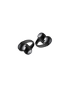 SHOKZ OpenDots ONE