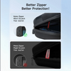 JSAUX MegaCarry Case for Switch 2