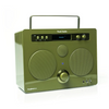 TIVOLI Audio SongBook MAX