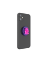 POPSOCKETS PopGrip - Bon Bon Gummy Bear Purple Punch