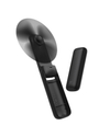 AECOOLY Pocket 01 Foldable Handheld Fan