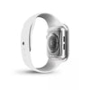 UNIQ Garde Hybrid Apple Watch Case With Screen Protection 49mm
