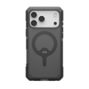 UAG Trooper MagSafe 2PC Case for iPhone 17 Pro Max
