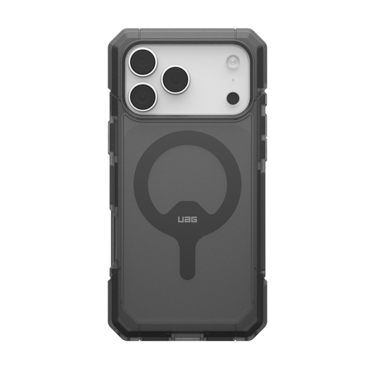 UAG Trooper MagSafe 2PC Case for iPhone 17 Pro Max