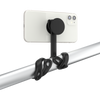POPSOCKETS PopMount 2 Flex