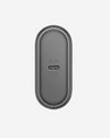 ENERGEA Compac Mini 2 10000mah Power bank
