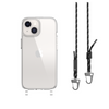 SWITCHEASY Play Case Compatible For iPhone 15