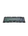 GRAVASTAR Mercury V75 75% Hall Effect Magnetic Switch Gaming Keyboard
