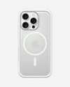 RHINOSHIELD Mod NX (Magsafe) Case Compatible For iPhone 16 Pro