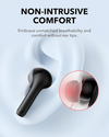 SOUNDCORE K20i Earbuds