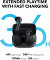SOUNDCORE K20i Earbuds