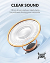 SOUNDCORE K20i Earbuds