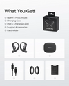 SHOKZ OpenFit Pro