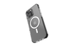 RAPTIC Clear Case with Magsafe for iPhone 16