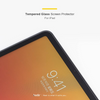 HODA Tempered Glass 0.33mm for iPad 10.9" 10th Gen 2022 / iPad 11" A16 2025