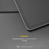 HODA Tempered Glass 0.33mm for iPad 10.9" 10th Gen 2022 / iPad 11" A16 2025