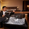 Vago Vacuum Bag L Size (70cm x 100cm)