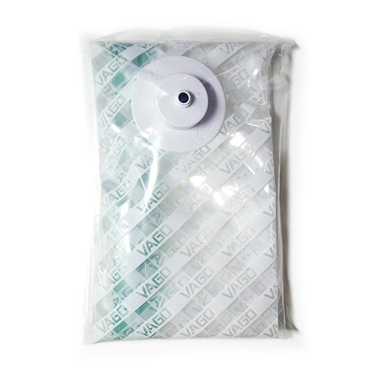 Vago Vacuum Bag M Size (40cm x 50cm)