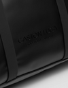 GASTON LUGA Spläsh 2.0 - 13"