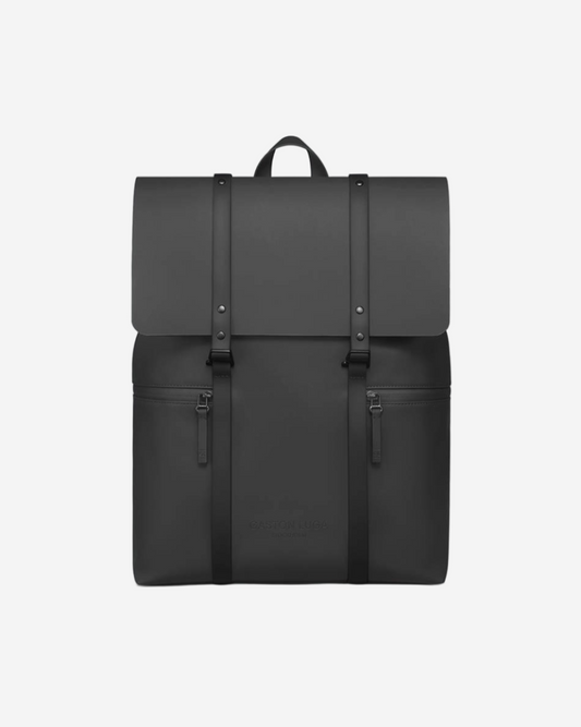 GASTON LUGA Spläsh 2.0 - 16"