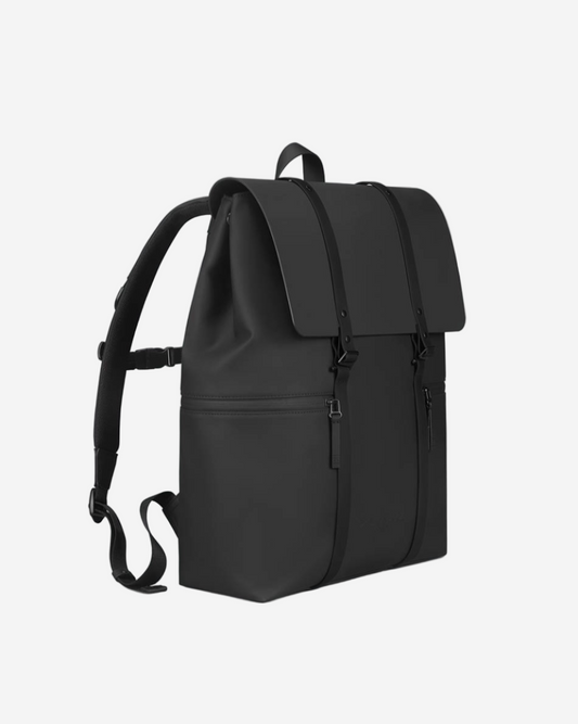 GASTON LUGA Spläsh 2.0 - 16"