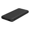 MOPHIE Essential Powerbank 10,000mAh, PD 20W, 2A1C