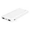 MOPHIE Essential Powerbank 10,000mAh, PD 20W, 2A1C