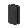 MOPHIE Essential Powerbank 10,000mAh, PD 20W, 2A1C