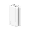 MOPHIE Essential Powerbank 10,000mAh, PD 20W, 2A1C
