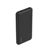 MOPHIE Essential Powerbank 10,000mAh, PD 20W, 2A1C